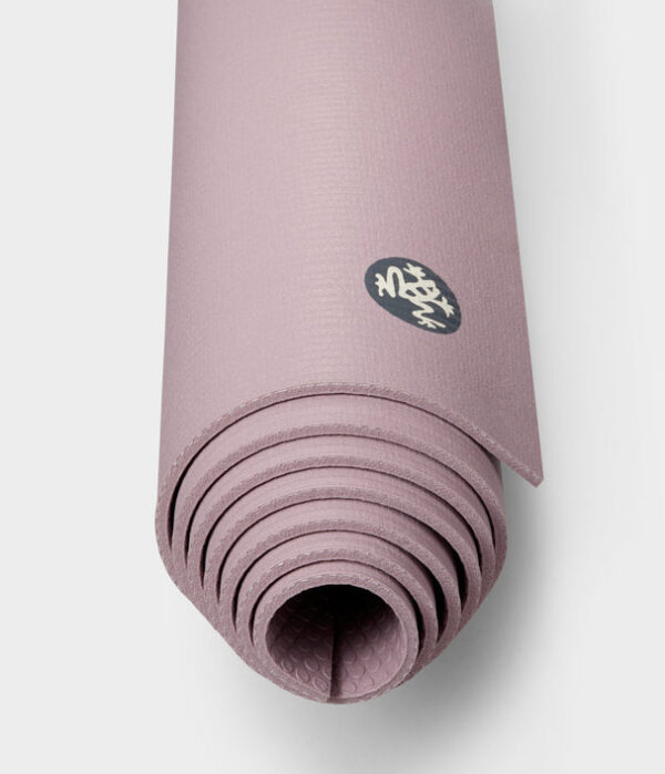 manduka pro lite elderberry - Afbeelding 2