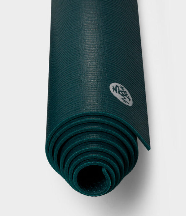 manduka pro lite algae - Afbeelding 4