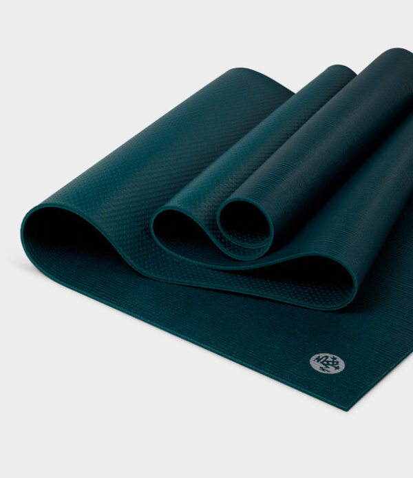 manduka pro lite algae - Afbeelding 2