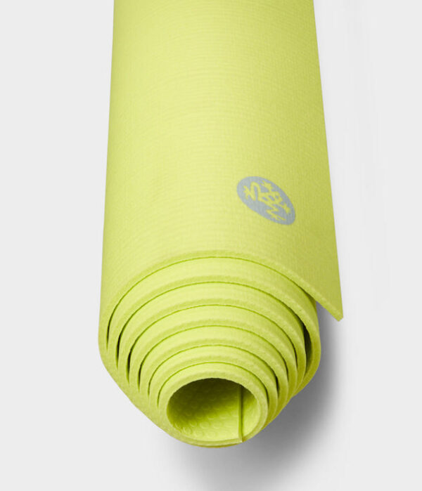 manduka pro lite nimbu - Afbeelding 4