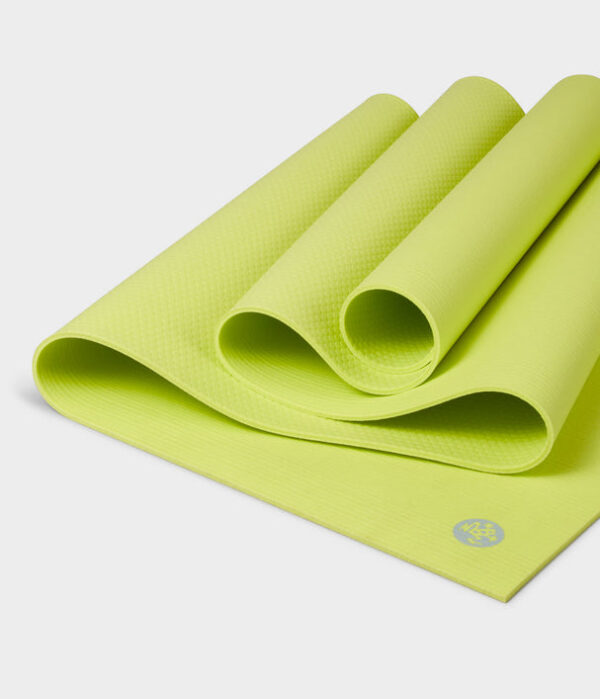 manduka pro lite nimbu - Afbeelding 3