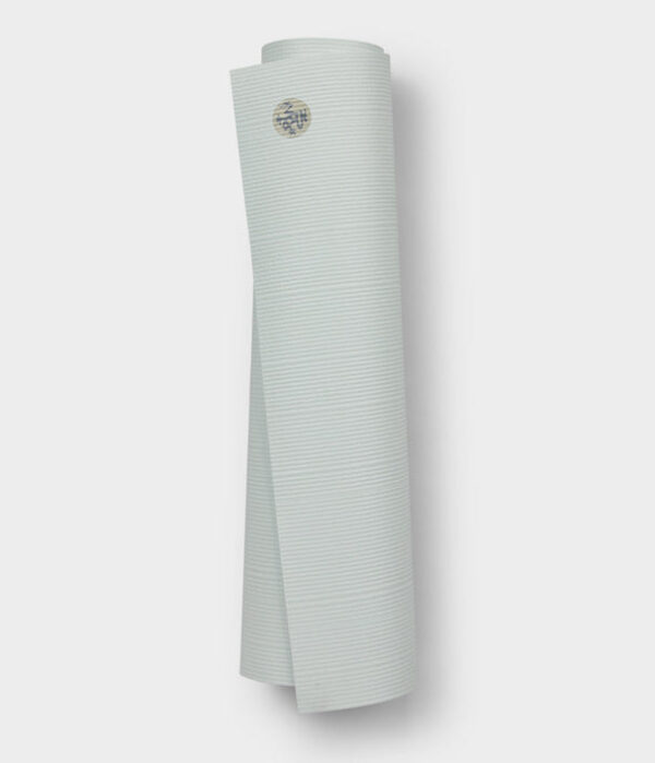 manduka pro lite seasalt - Afbeelding 2