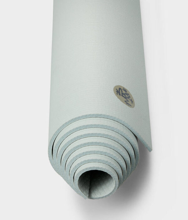 manduka pro lite seasalt - Afbeelding 5