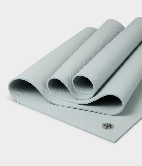 manduka pro lite seasalt - Afbeelding 4