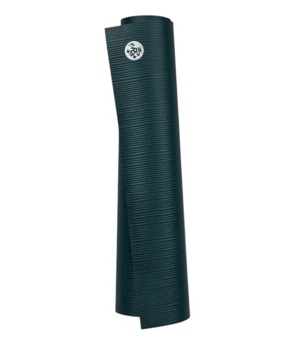 manduka pro lite algae