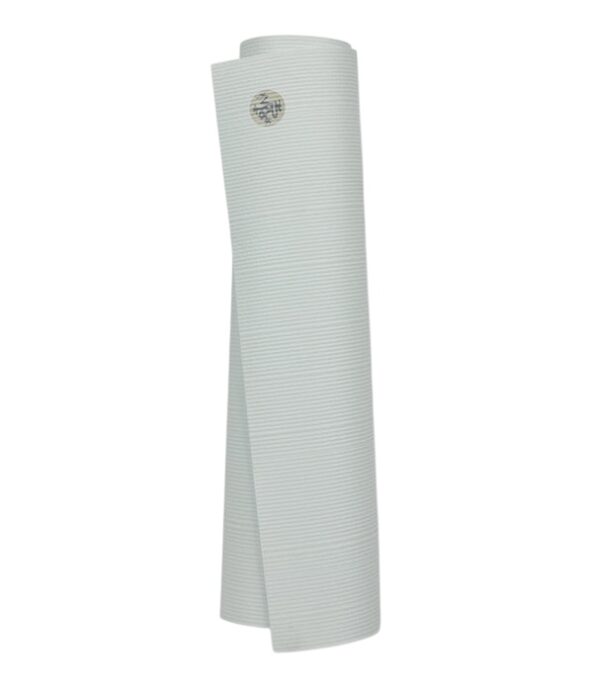 manduka pro lite seasalt