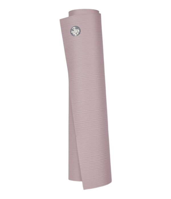 manduka pro lite elderberry