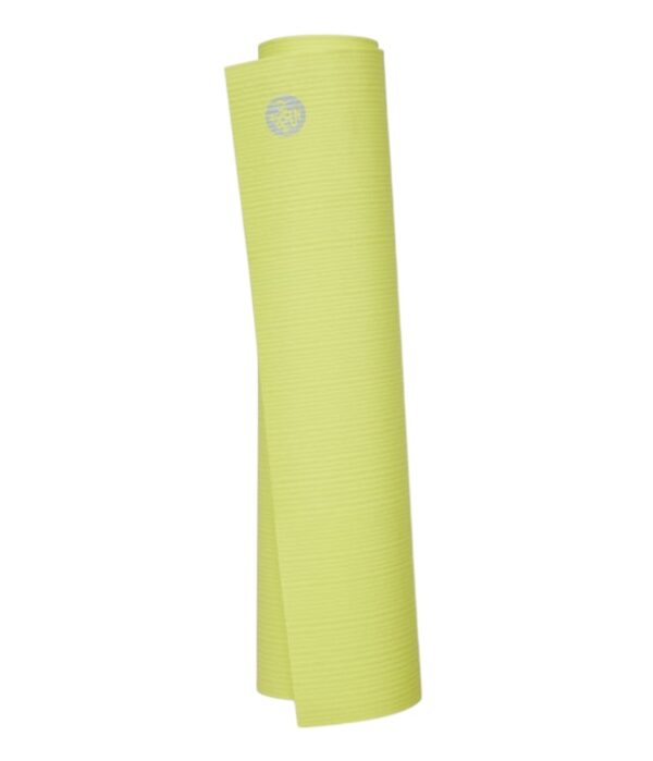 manduka pro lite nimbu