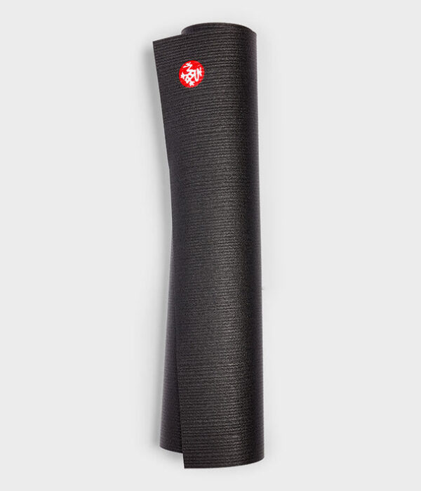 manduka pro lite black - Afbeelding 3