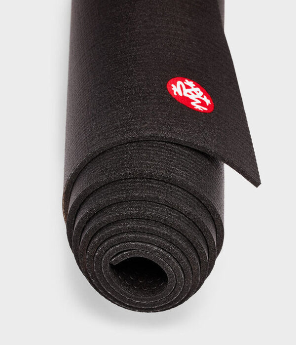 manduka pro lite black - Afbeelding 5